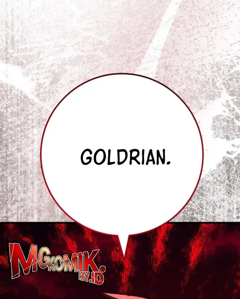 The Game’s Top Troll Chapter 168 - halaman 38