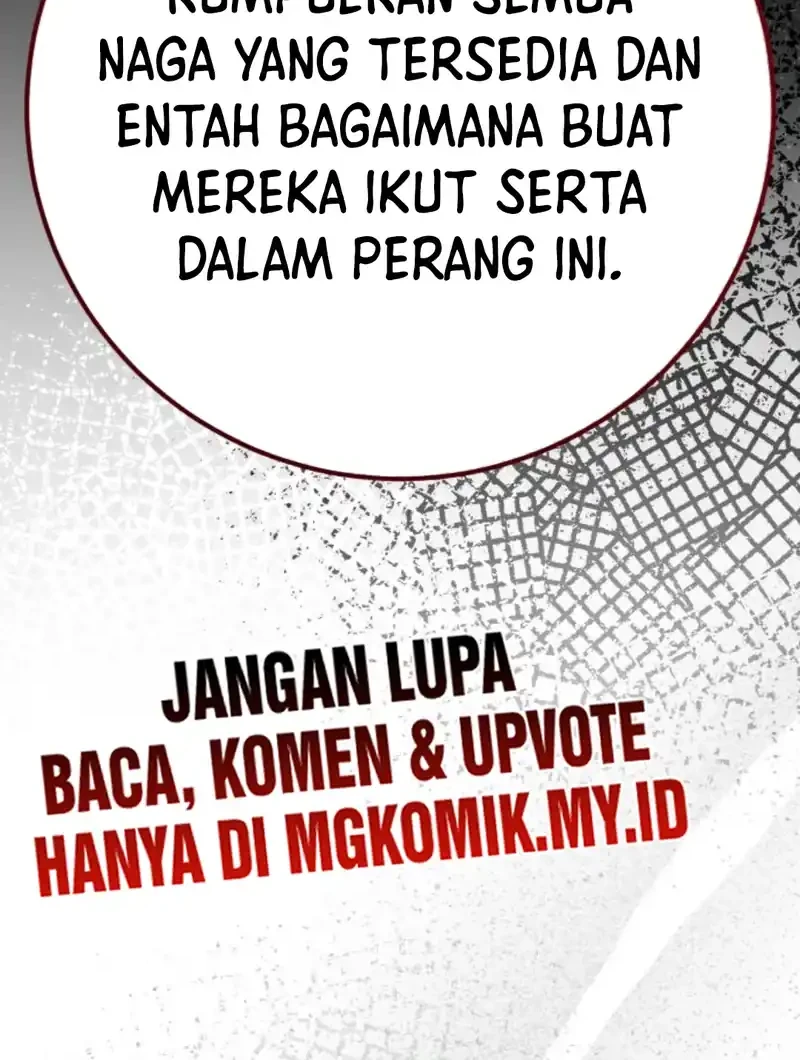 The Game’s Top Troll Chapter 168 - halaman 41