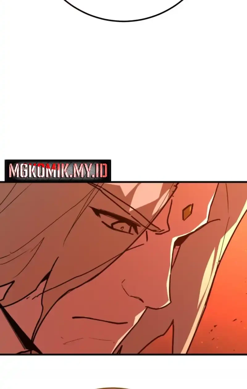 The Game’s Top Troll Chapter 168 - halaman 45