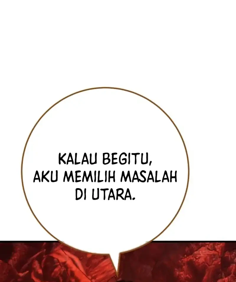 The Game’s Top Troll Chapter 168 - halaman 48