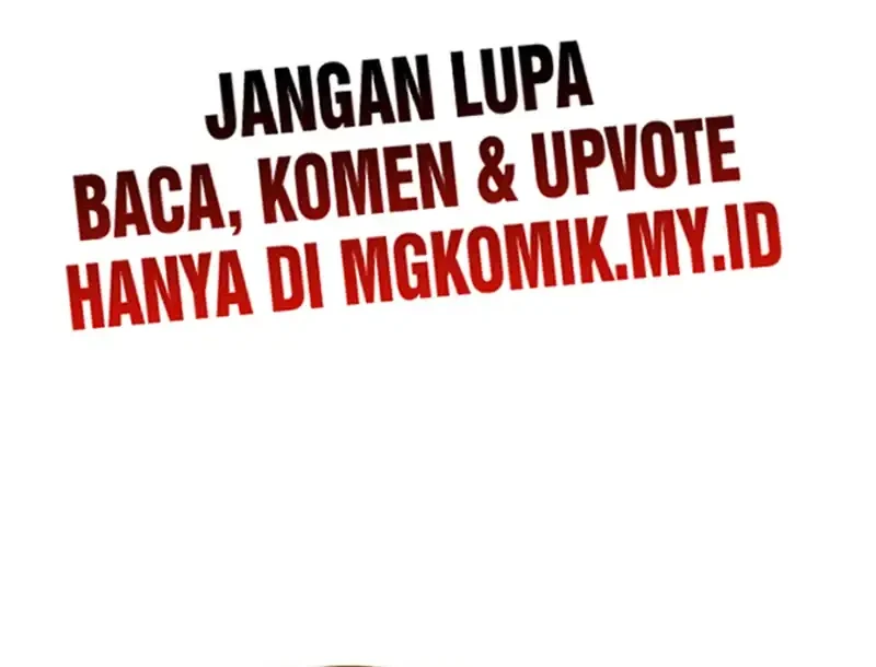 The Game’s Top Troll Chapter 168 - halaman 50