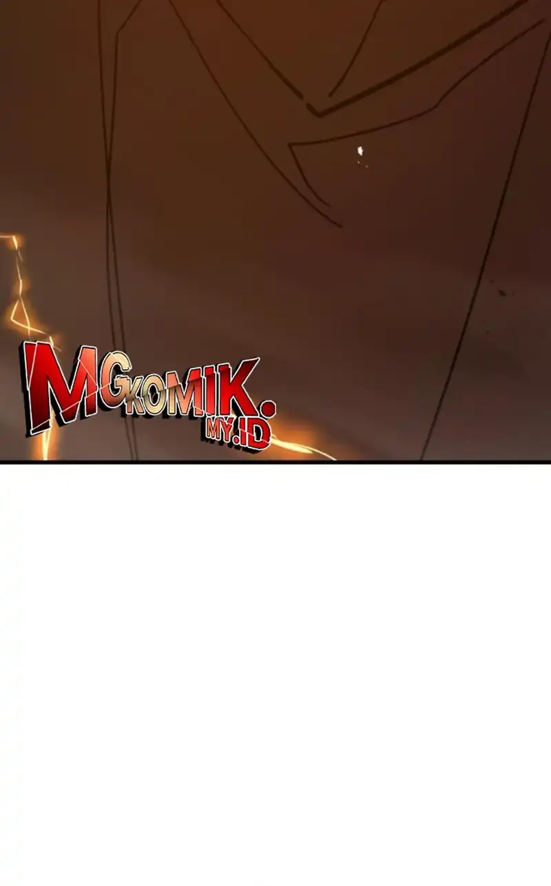 The Game’s Top Troll Chapter 168 - halaman 56
