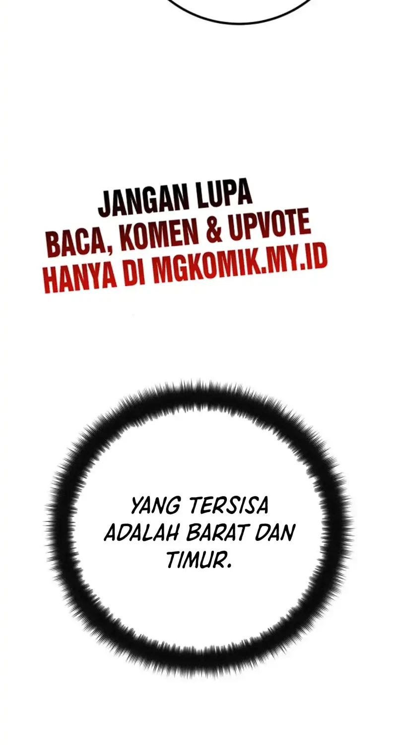 The Game’s Top Troll Chapter 168 - halaman 58