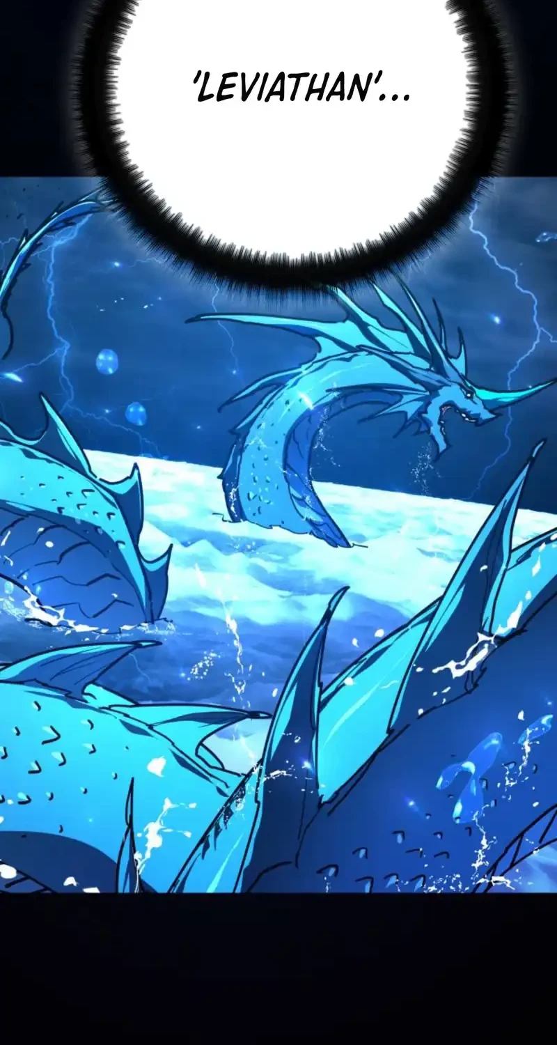 The Game’s Top Troll Chapter 168 - halaman 60