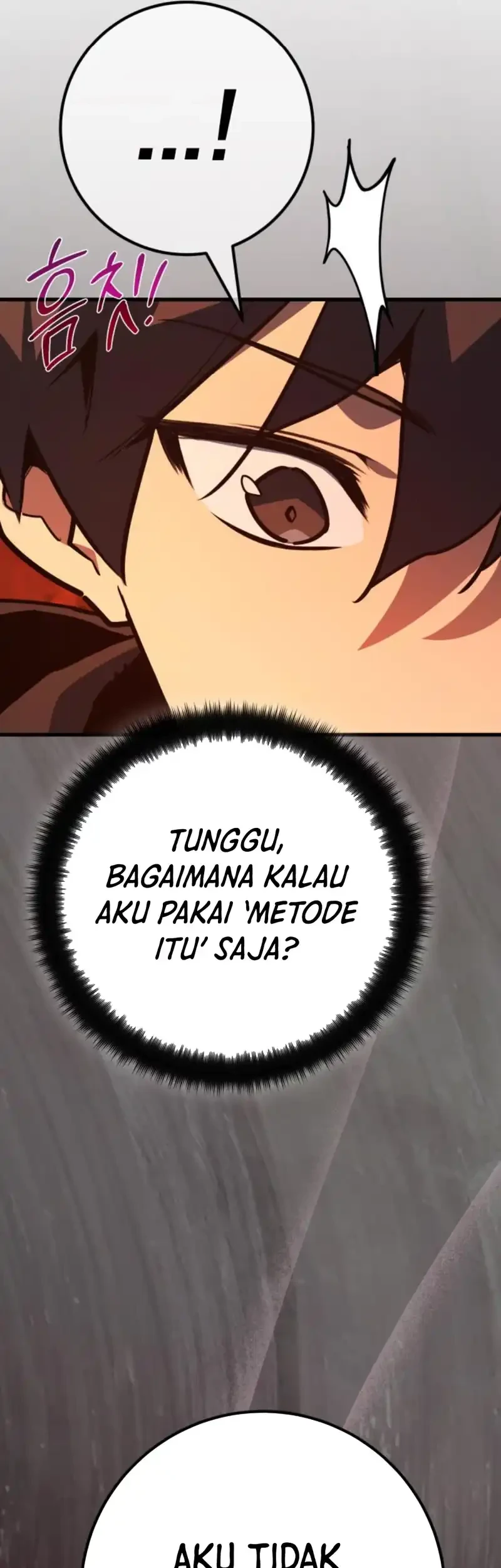 The Game’s Top Troll Chapter 168 - halaman 64