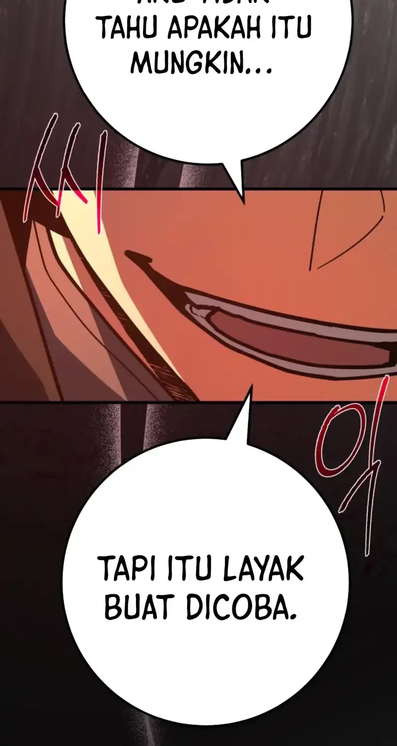The Game’s Top Troll Chapter 168 - halaman 65