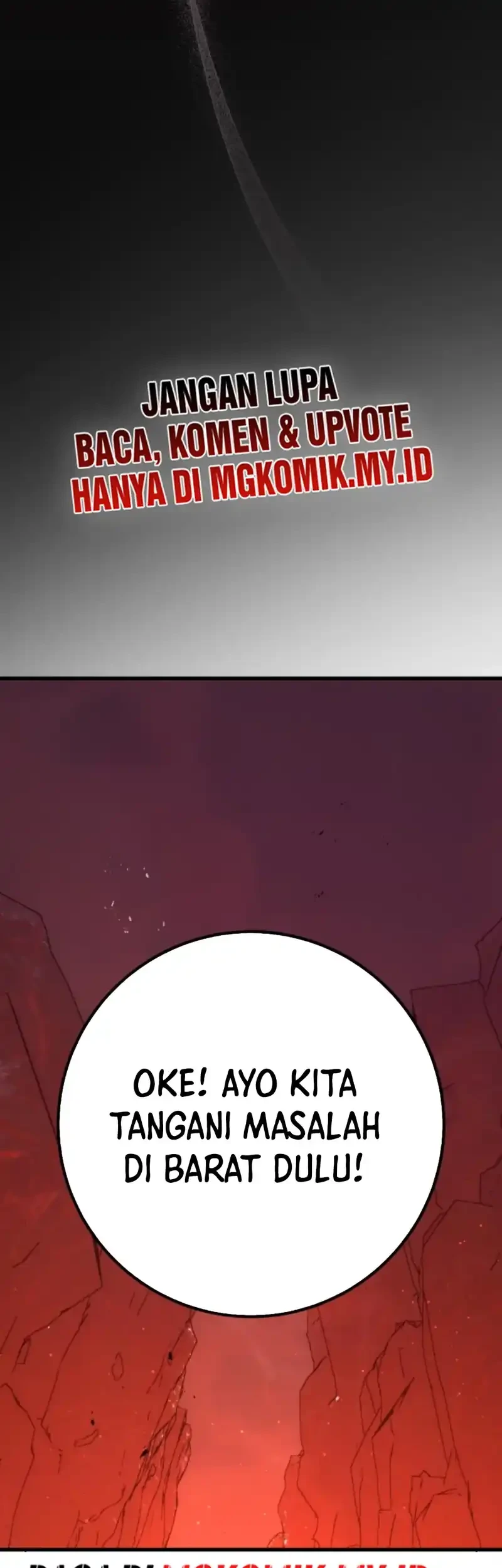The Game’s Top Troll Chapter 168 - halaman 66