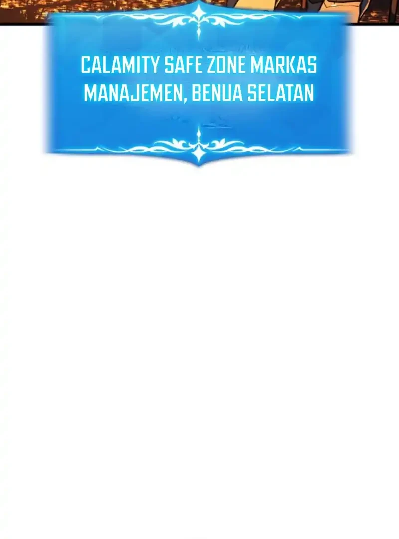 The Game’s Top Troll Chapter 168 - halaman 69