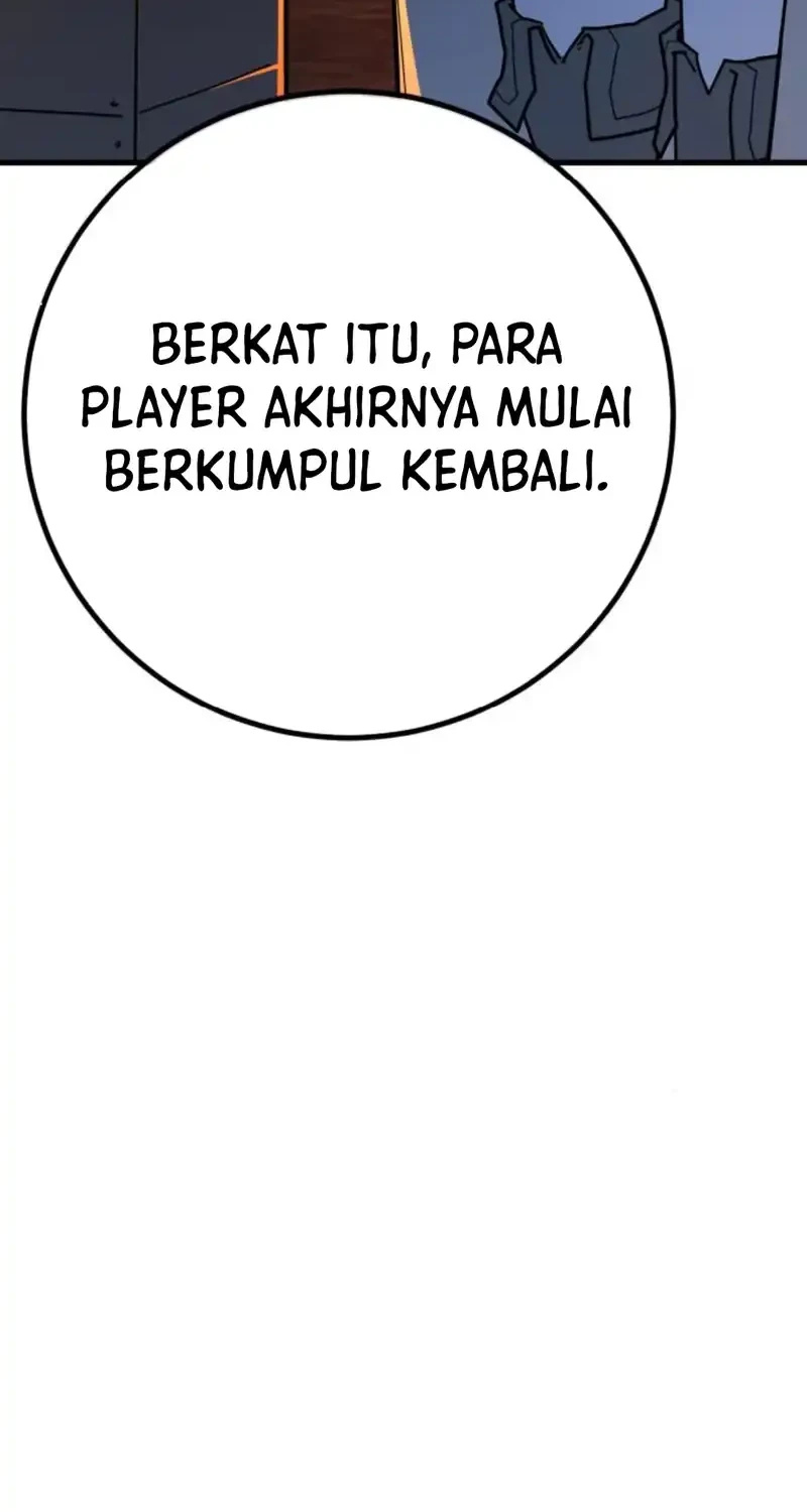 The Game’s Top Troll Chapter 168 - halaman 73