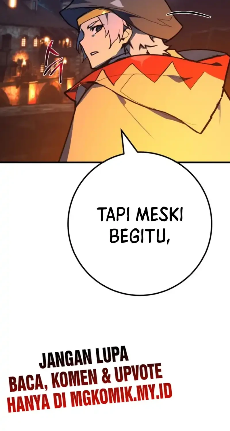 The Game’s Top Troll Chapter 168 - halaman 75