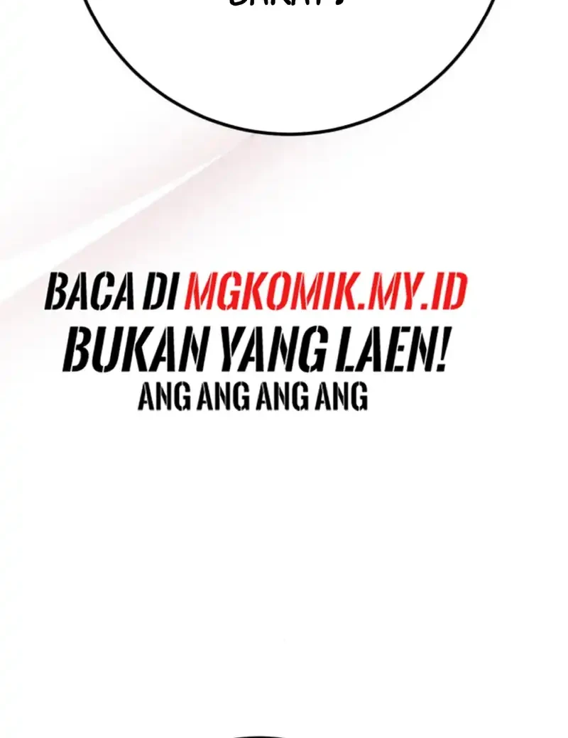 The Game’s Top Troll Chapter 168 - halaman 77
