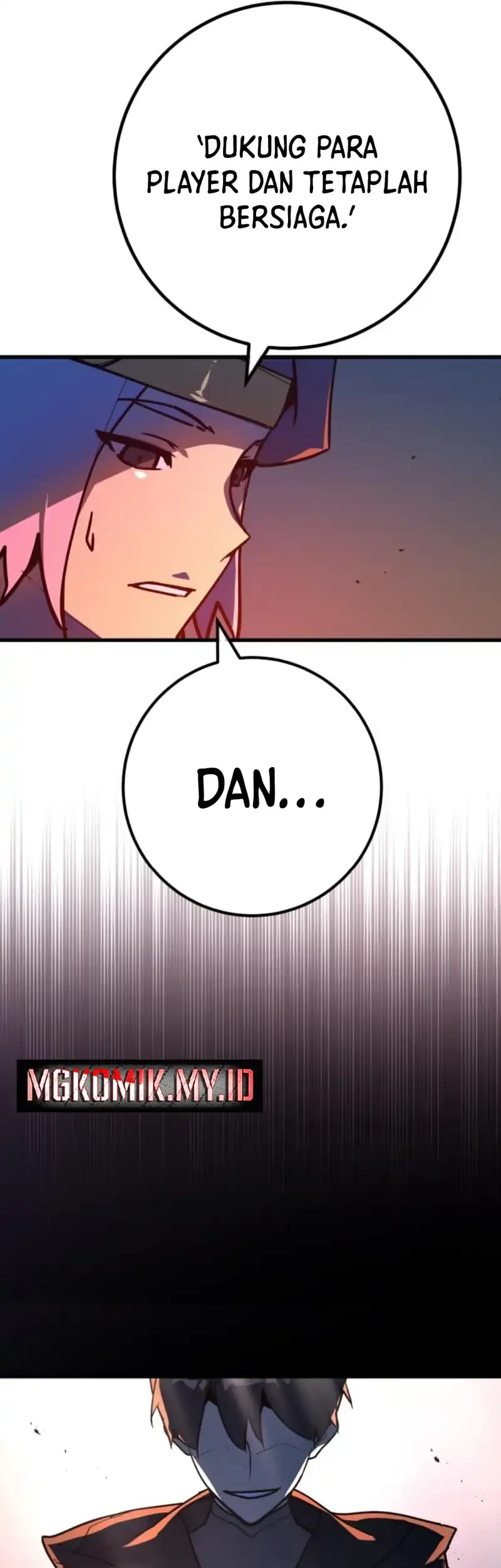 The Game’s Top Troll Chapter 168 - halaman 79