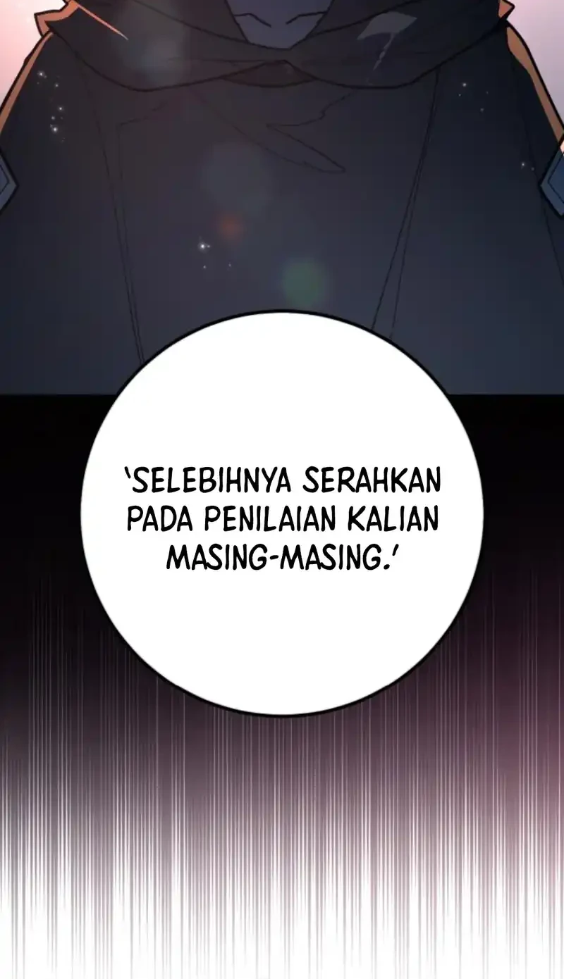 The Game’s Top Troll Chapter 168 - halaman 80
