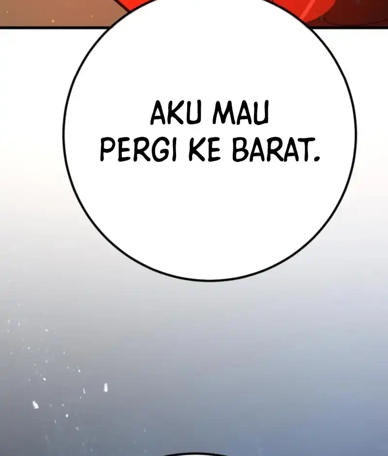 The Game’s Top Troll Chapter 168 - halaman 84