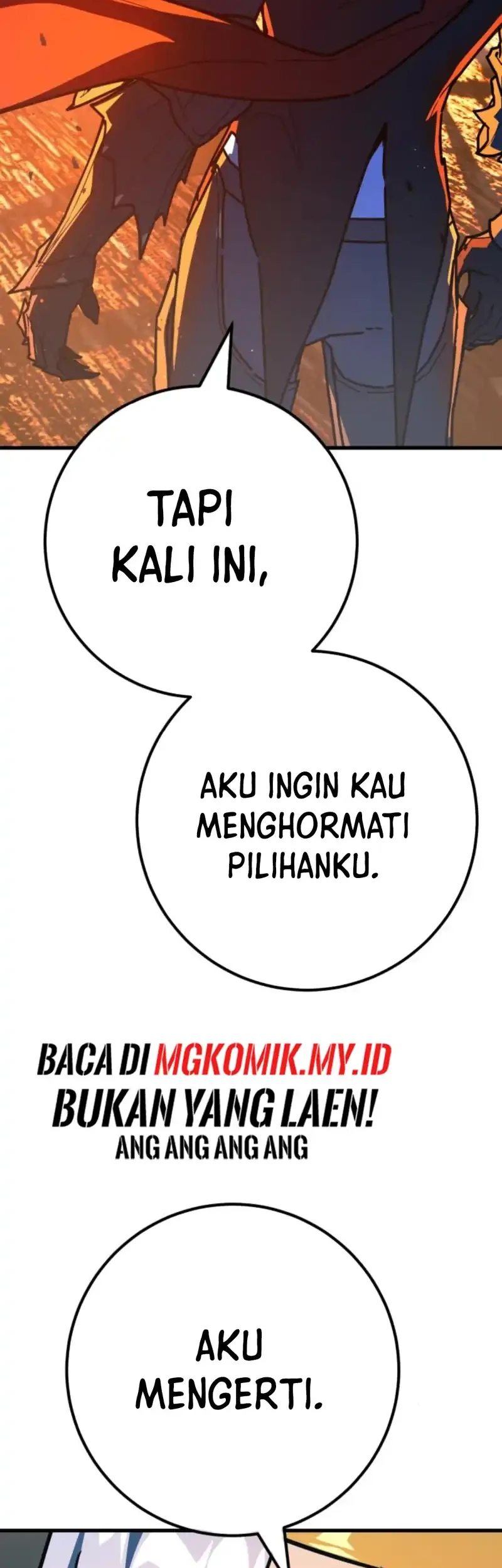 The Game’s Top Troll Chapter 168 - halaman 87