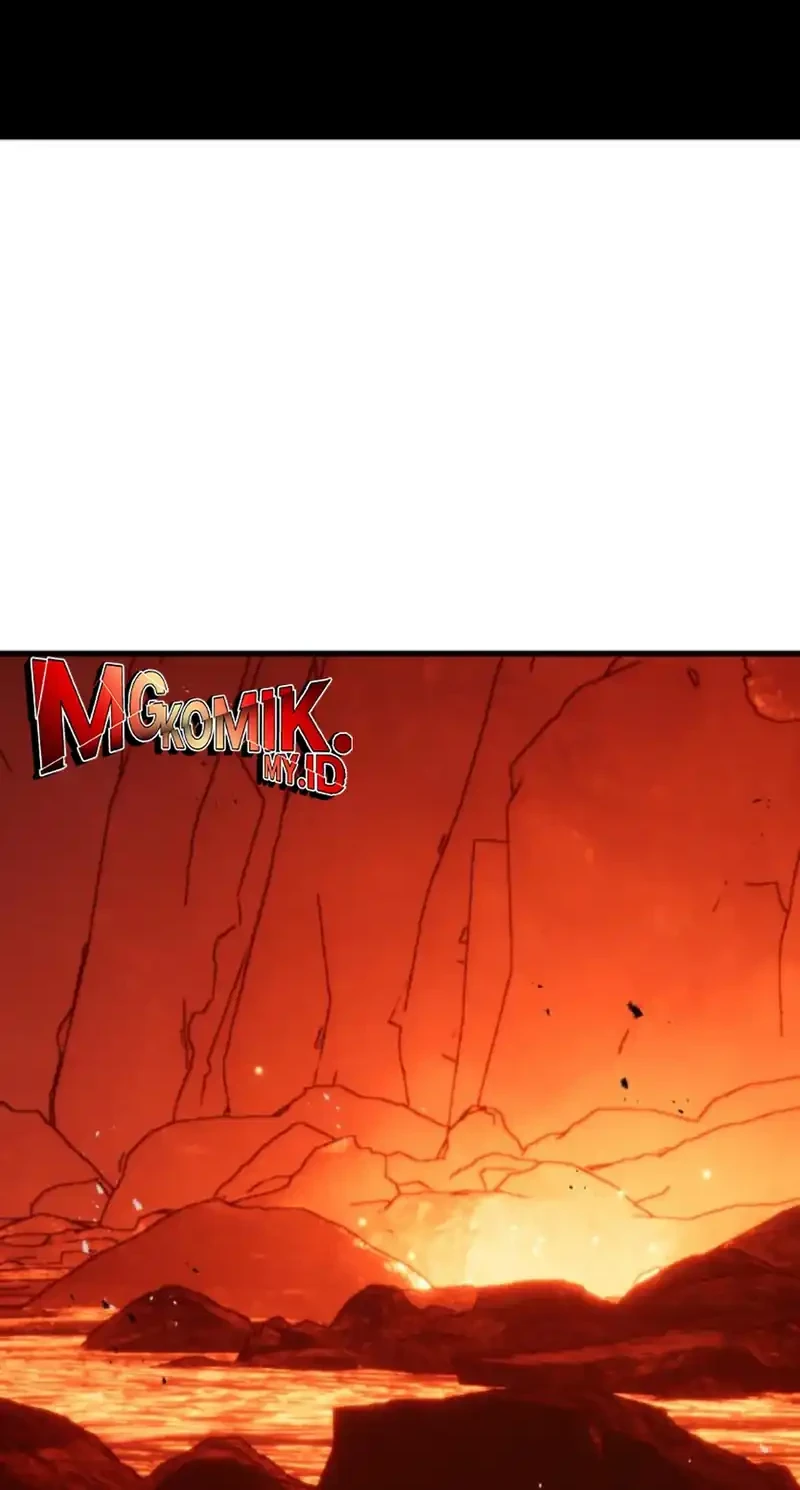 The Game’s Top Troll Chapter 168 - halaman 90