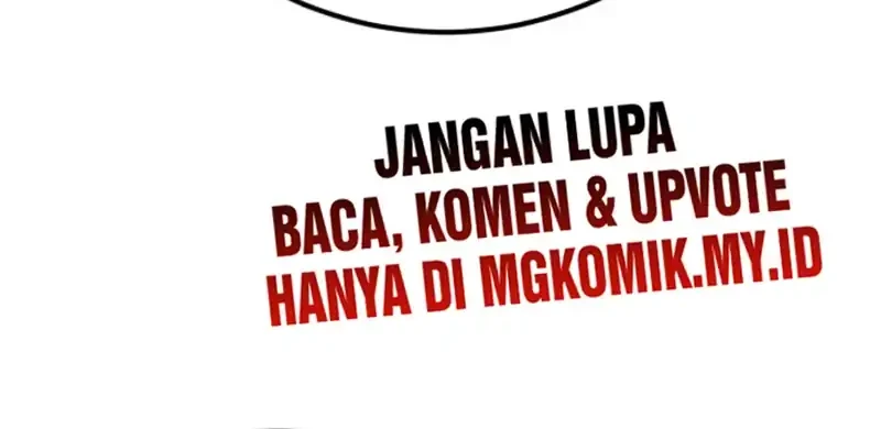 The Game’s Top Troll Chapter 168 - halaman 93