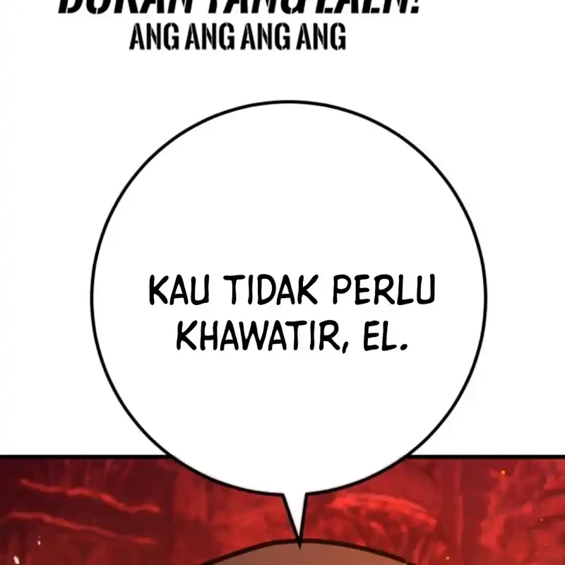 The Game’s Top Troll Chapter 168 - halaman 95