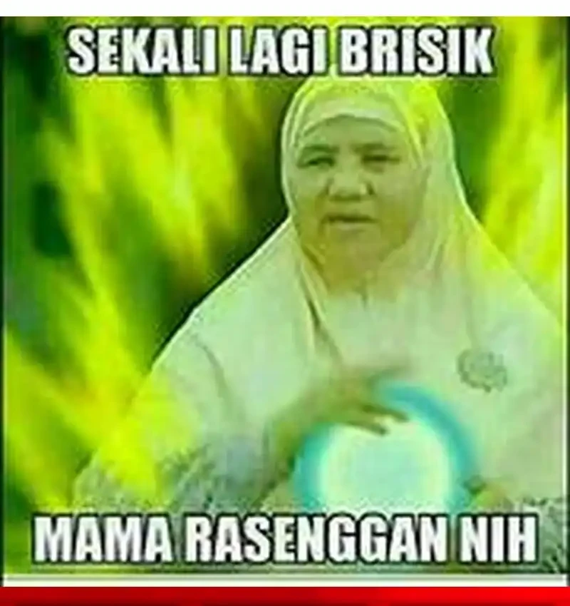 The Game’s Top Troll Chapter 169 - halaman 104