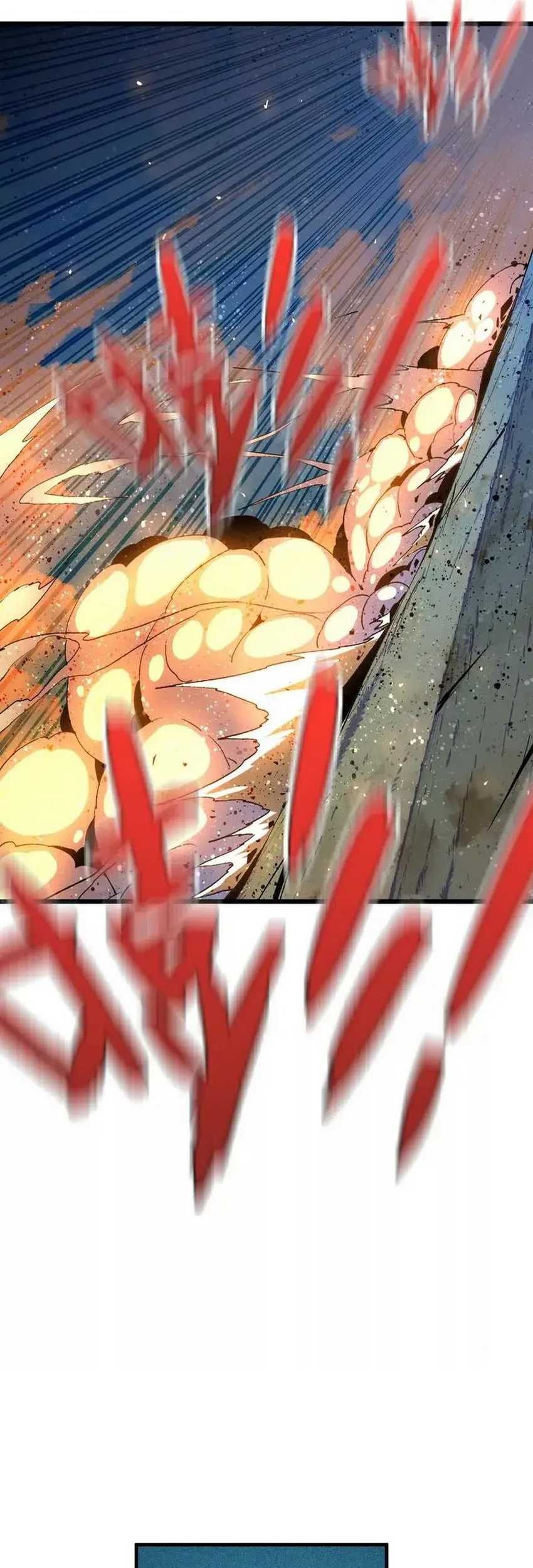 The Game’s Top Troll Chapter 169 - halaman 13