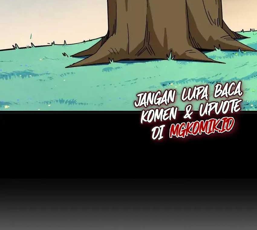 The Game’s Top Troll Chapter 169 - halaman 24