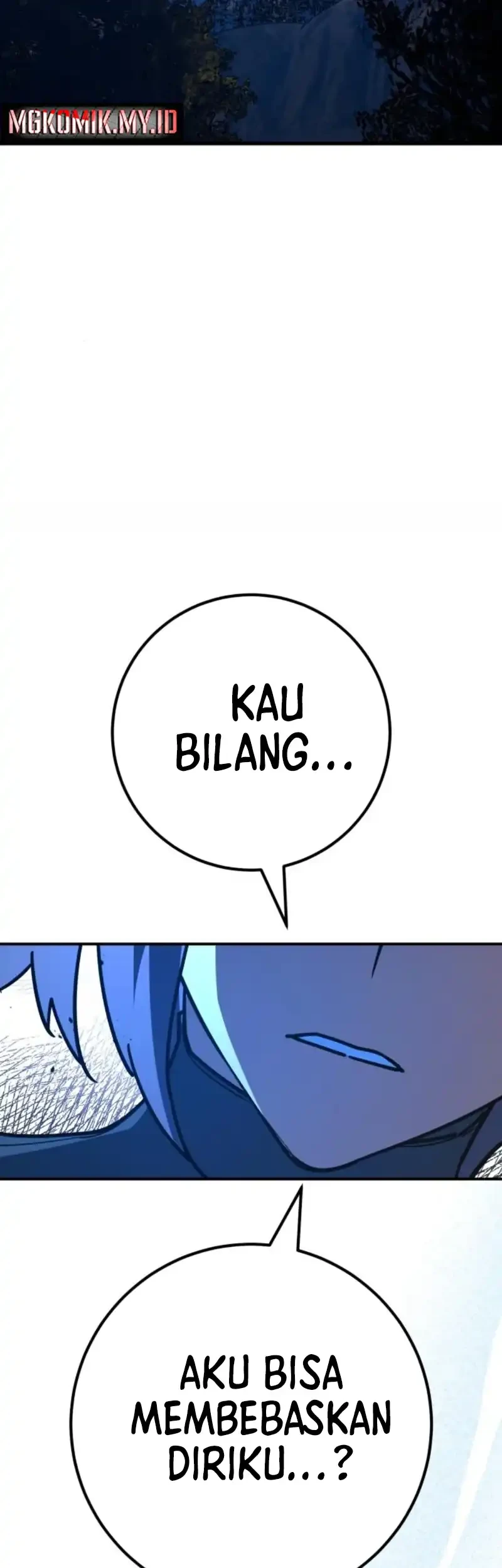 The Game’s Top Troll Chapter 169 - halaman 43