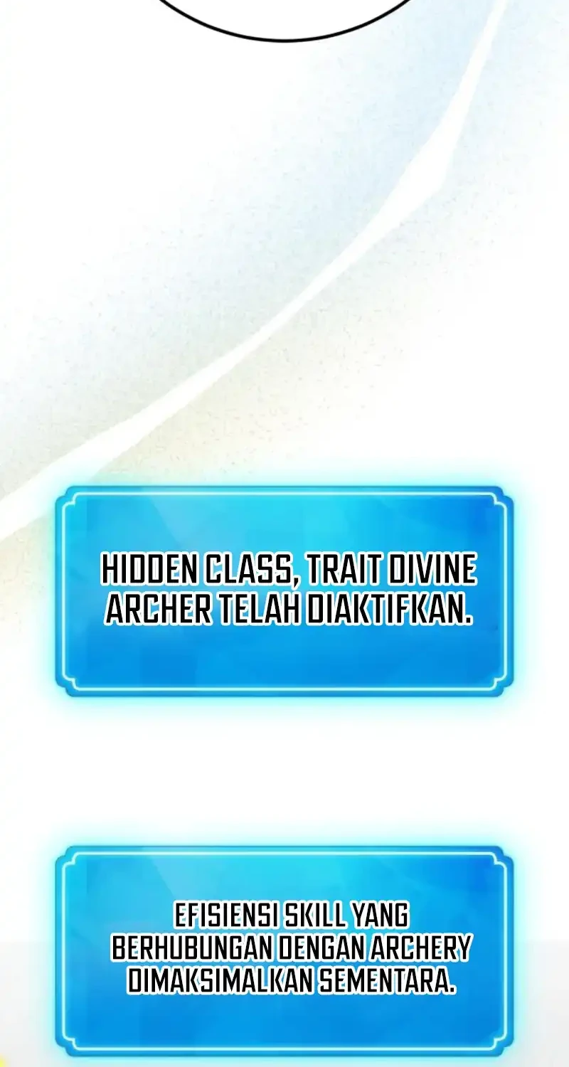 The Game’s Top Troll Chapter 169 - halaman 44