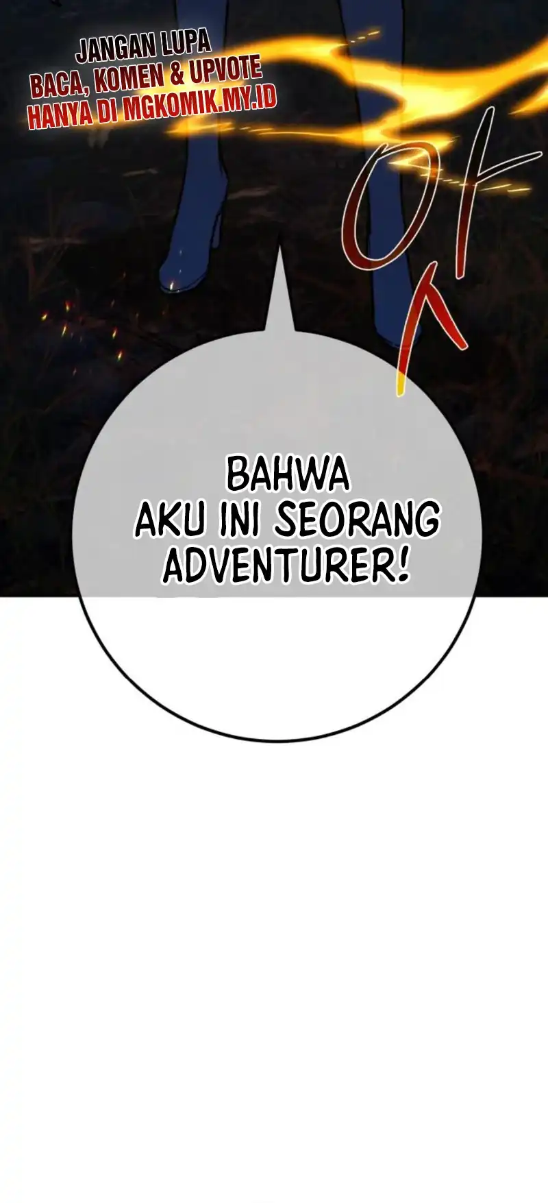 The Game’s Top Troll Chapter 169 - halaman 48