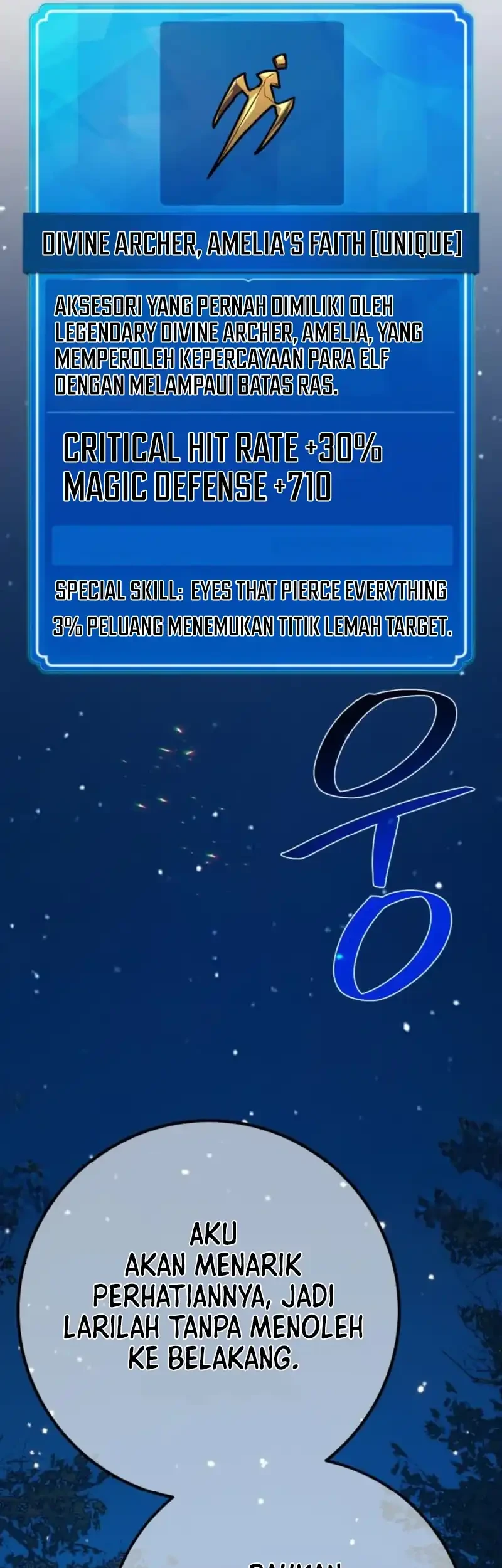 The Game’s Top Troll Chapter 169 - halaman 51