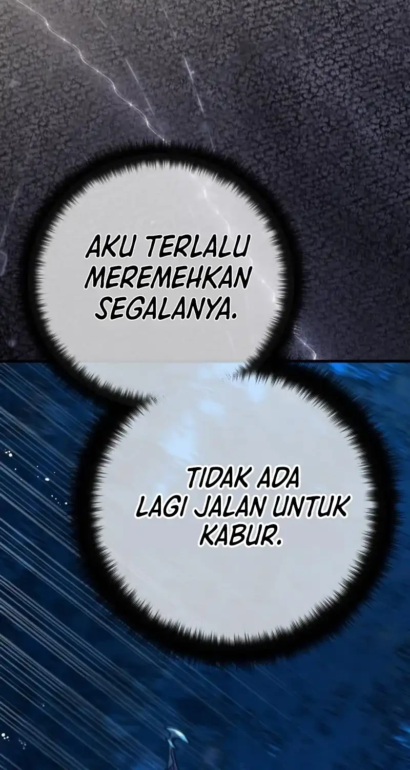 The Game’s Top Troll Chapter 169 - halaman 54