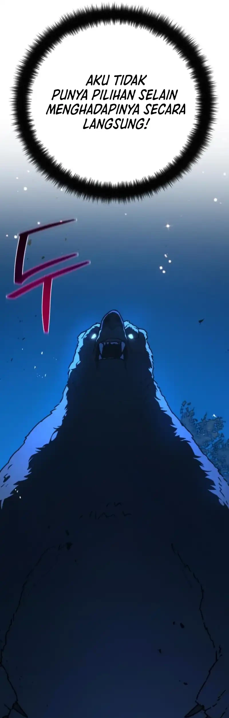 The Game’s Top Troll Chapter 169 - halaman 57