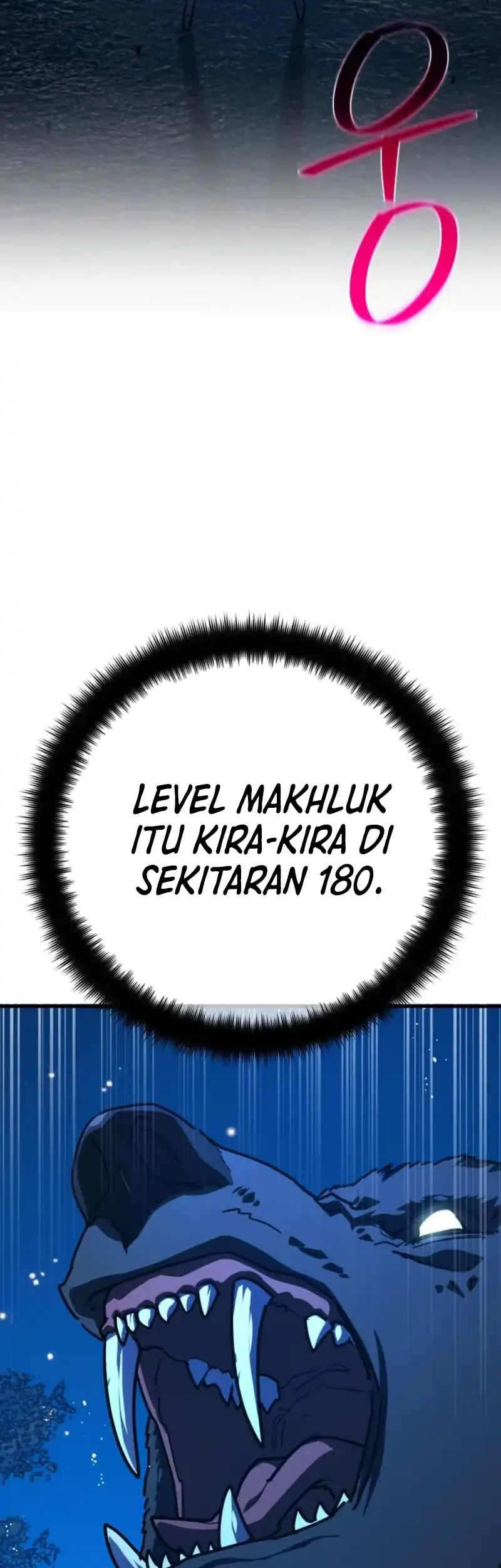 The Game’s Top Troll Chapter 169 - halaman 59
