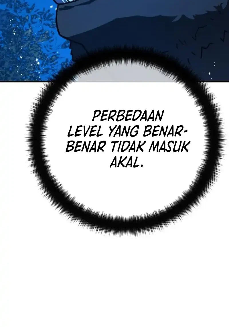 The Game’s Top Troll Chapter 169 - halaman 60