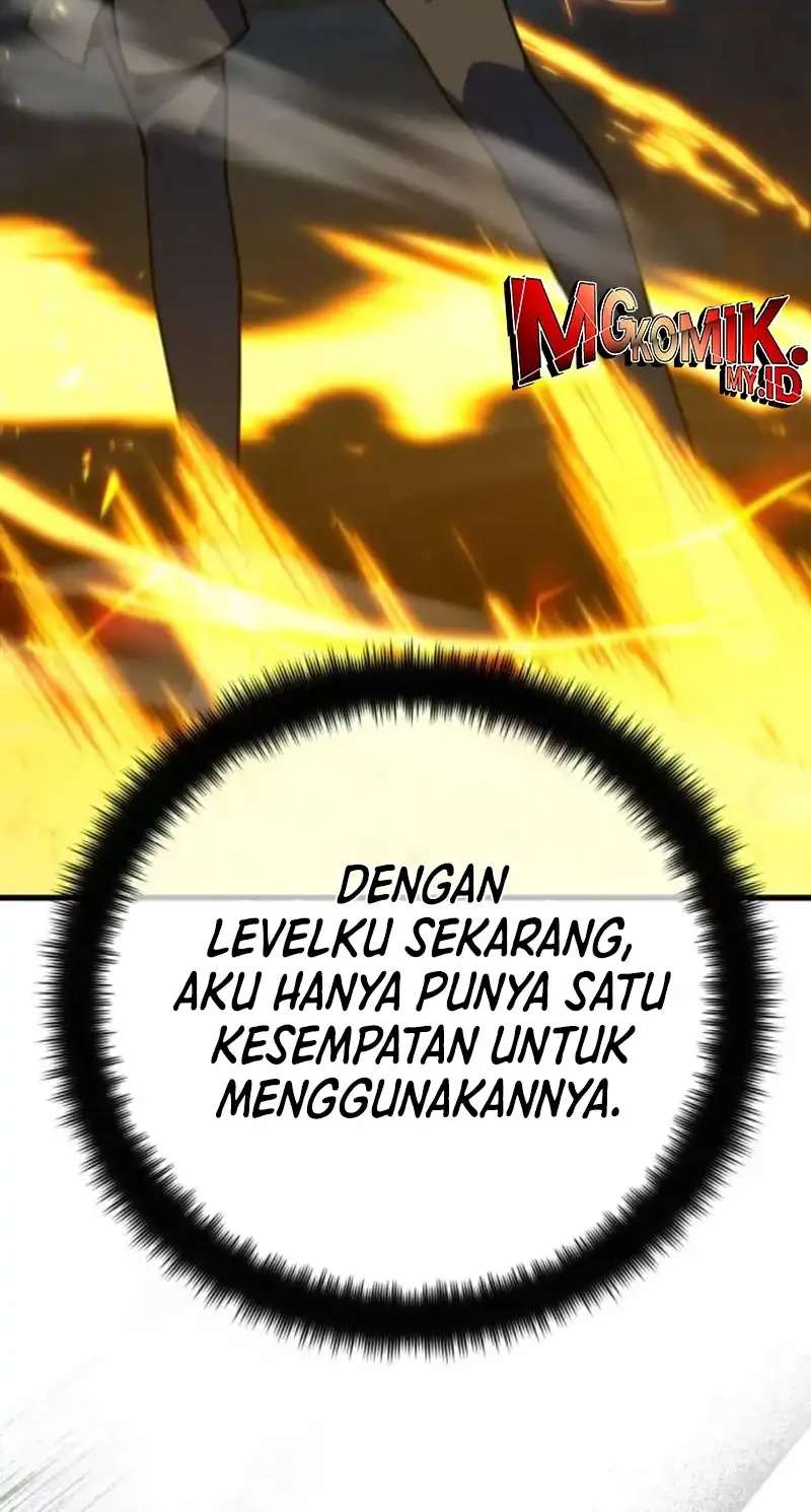The Game’s Top Troll Chapter 169 - halaman 62