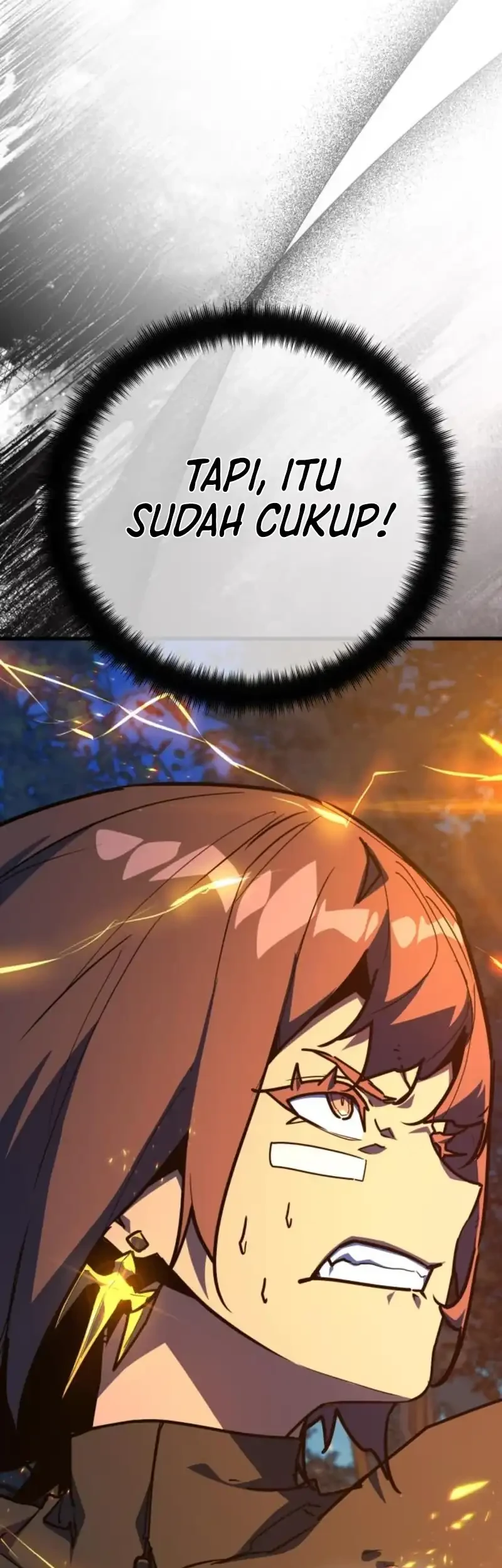 The Game’s Top Troll Chapter 169 - halaman 63