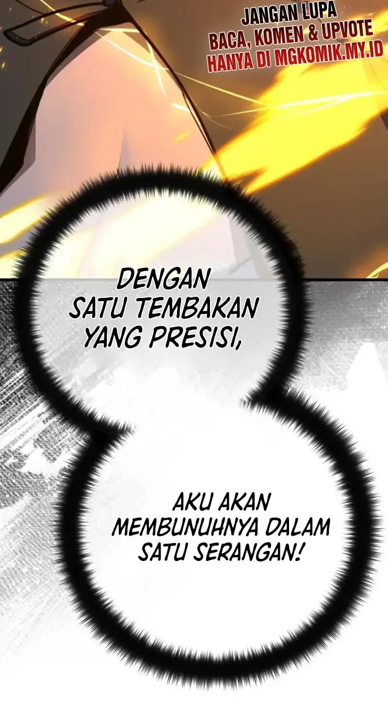 The Game’s Top Troll Chapter 169 - halaman 64
