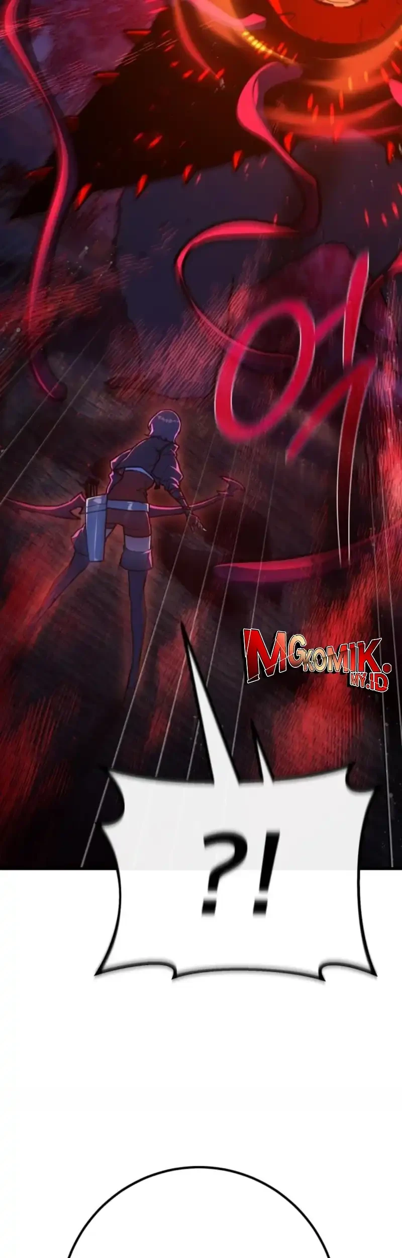 The Game’s Top Troll Chapter 169 - halaman 67