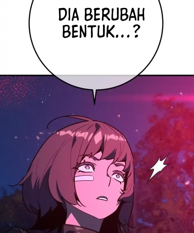 The Game’s Top Troll Chapter 169 - halaman 68