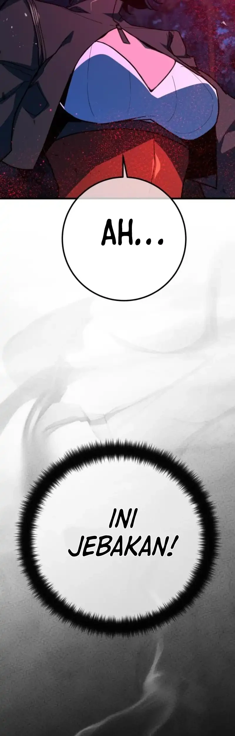 The Game’s Top Troll Chapter 169 - halaman 69