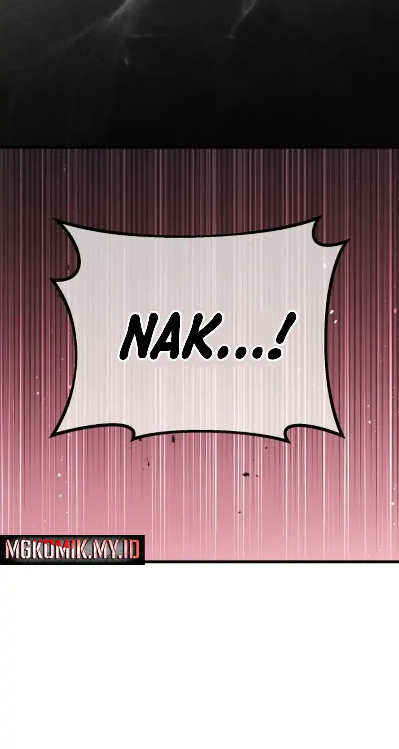 The Game’s Top Troll Chapter 169 - halaman 70