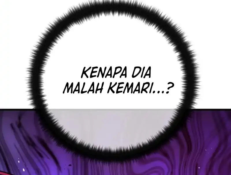 The Game’s Top Troll Chapter 169 - halaman 72