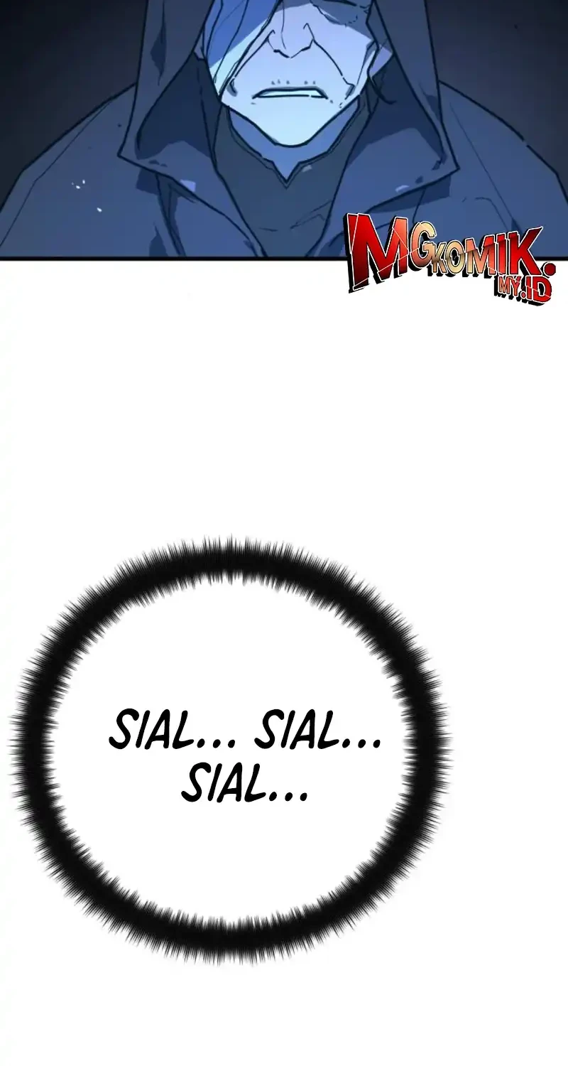 The Game’s Top Troll Chapter 169 - halaman 74