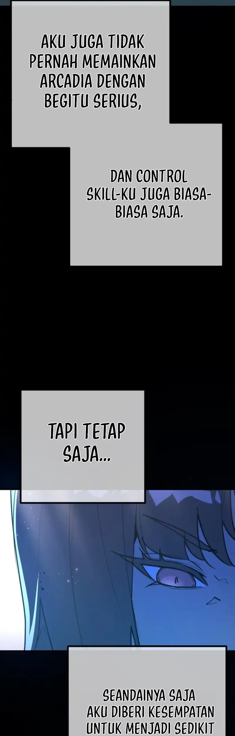 The Game’s Top Troll Chapter 169 - halaman 77