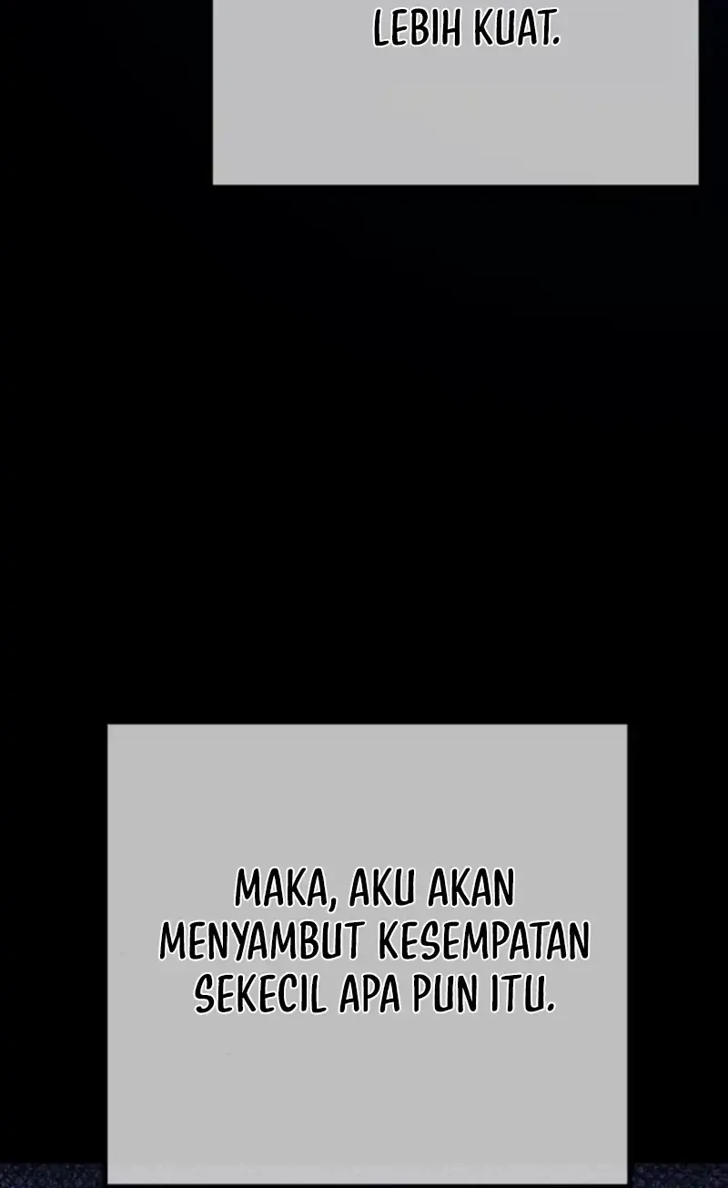 The Game’s Top Troll Chapter 169 - halaman 78