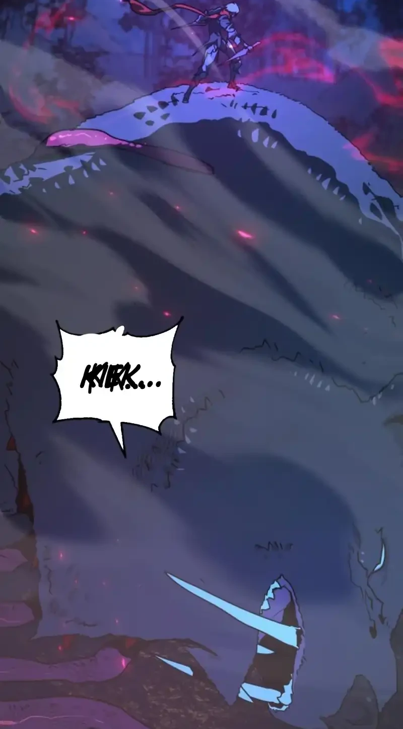 The Game’s Top Troll Chapter 169 - halaman 83
