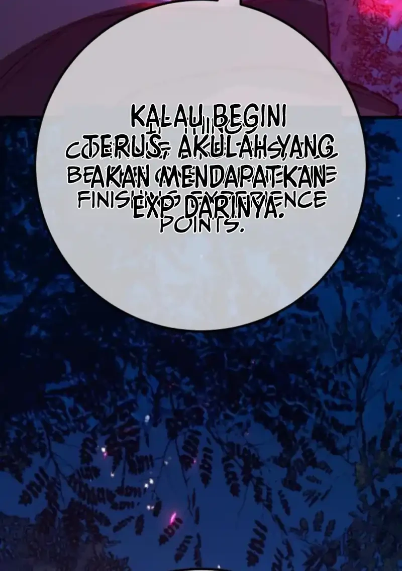 The Game’s Top Troll Chapter 169 - halaman 87