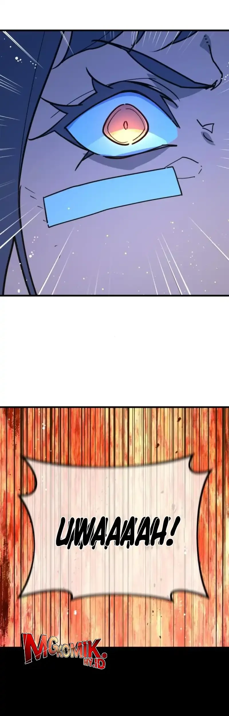 The Game’s Top Troll Chapter 169 - halaman 90