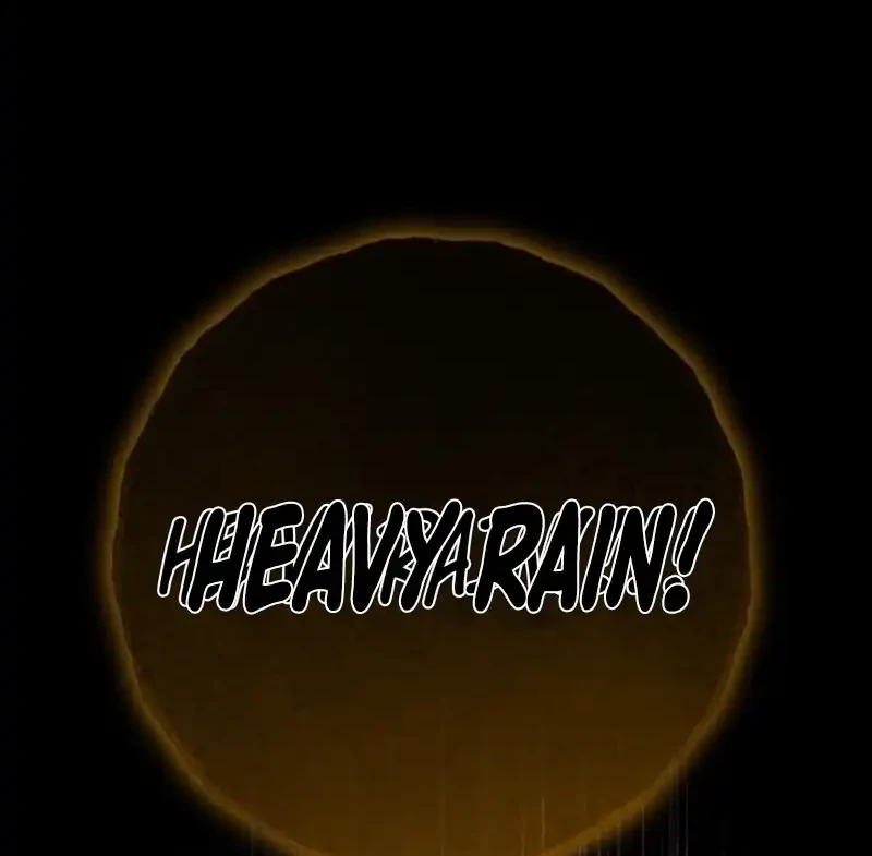 The Game’s Top Troll Chapter 169 - halaman 91