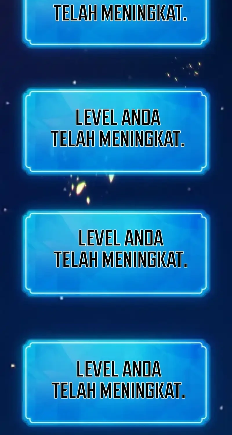 The Game’s Top Troll Chapter 169 - halaman 95
