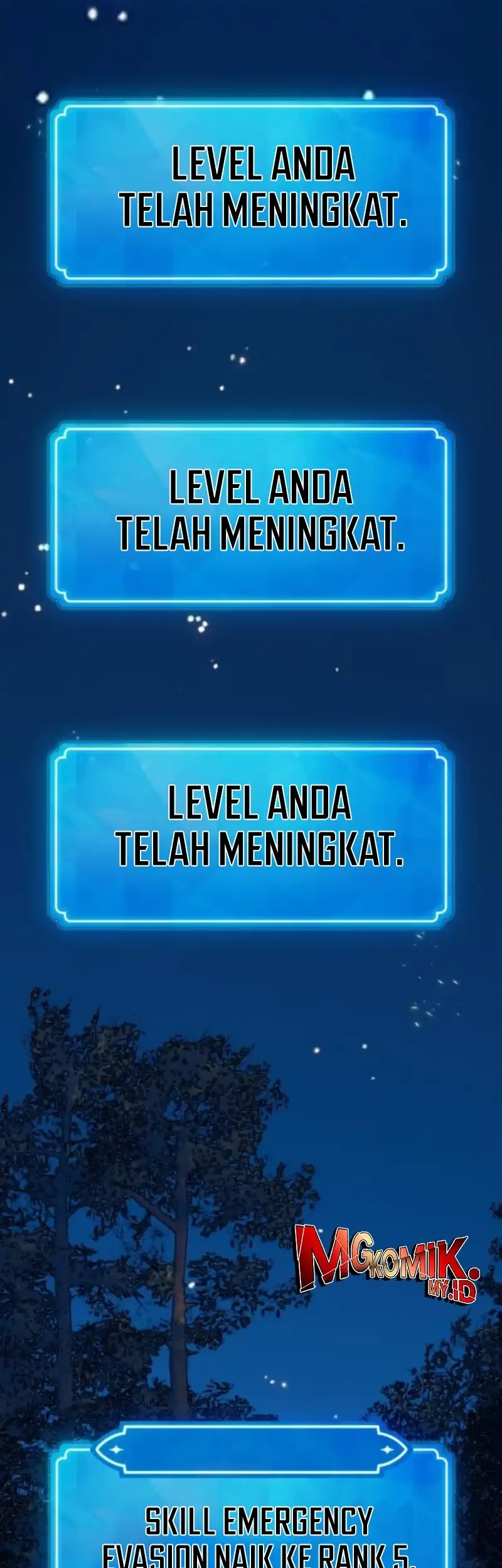 The Game’s Top Troll Chapter 169 - halaman 96